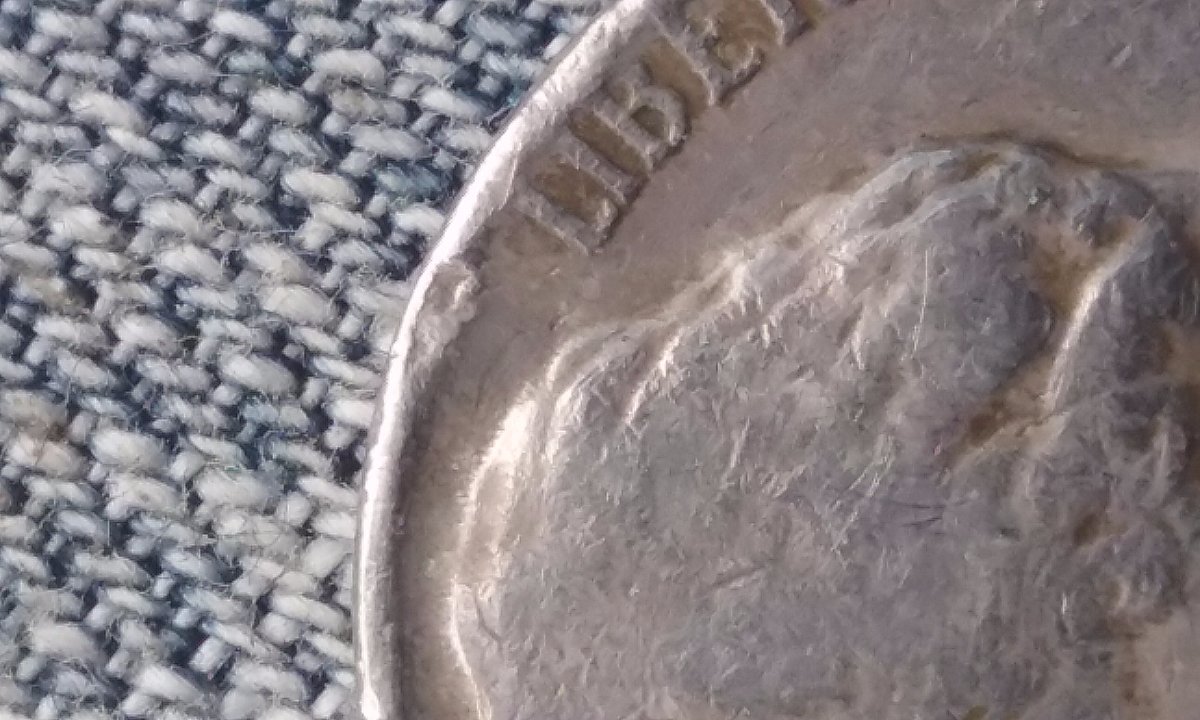 1975-Misplaced-D-Mint-Mark-Nickel
